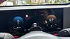 Hyundai KONA 1.6T 138 N Line 5dr Petrol Hatchback Grey