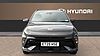 Hyundai KONA 1.6T 138 N Line 5dr Petrol Hatchback Grey