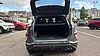 Hyundai KONA 1.6T 138 N Line 5dr Petrol Hatchback Grey