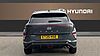 Hyundai KONA 1.6T 138 N Line 5dr Petrol Hatchback Grey