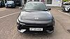 Hyundai KONA 1.6T 138 N Line 5dr Petrol Hatchback Grey
