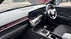 Hyundai KONA 1.6T 138 N Line 5dr Petrol Hatchback Grey