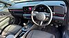 Hyundai KONA 1.6T 138 N Line 5dr Petrol Hatchback Grey