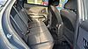 Hyundai KONA 1.6T 138 N Line 5dr Petrol Hatchback Grey