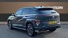Hyundai KONA 1.6T 138 N Line 5dr Petrol Hatchback Grey