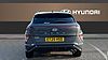 Hyundai KONA 1.6T 138 N Line 5dr Petrol Hatchback Grey