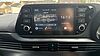 Hyundai BAYON 1.0 TGDi 48V MHEV SE Connect 5dr Petrol Hatchback Grey