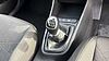 Hyundai BAYON 1.0 TGDi 48V MHEV SE Connect 5dr Petrol Hatchback Grey