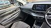 Hyundai BAYON 1.0 TGDi 48V MHEV SE Connect 5dr Petrol Hatchback Grey