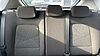 Hyundai BAYON 1.0 TGDi 48V MHEV SE Connect 5dr Petrol Hatchback Grey
