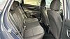 Hyundai BAYON 1.0 TGDi 48V MHEV SE Connect 5dr Petrol Hatchback Grey