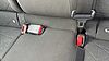 Hyundai BAYON 1.0 TGDi 48V MHEV SE Connect 5dr Petrol Hatchback Grey