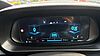 Hyundai BAYON 1.0 TGDi 48V MHEV SE Connect 5dr Petrol Hatchback Grey