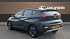 Hyundai BAYON 1.0 TGDi 48V MHEV SE Connect 5dr Petrol Hatchback Grey