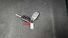 Hyundai BAYON 1.0 TGDi 48V MHEV SE Connect 5dr Petrol Hatchback Grey