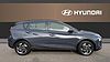 Hyundai BAYON 1.0 TGDi 48V MHEV SE Connect 5dr Petrol Hatchback Grey