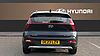Hyundai BAYON 1.0 TGDi 48V MHEV SE Connect 5dr Petrol Hatchback Grey