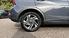 Hyundai BAYON 1.0 TGDi 48V MHEV SE Connect 5dr Petrol Hatchback Grey