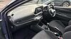 Hyundai BAYON 1.0 TGDi 48V MHEV SE Connect 5dr Petrol Hatchback Grey