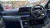 Hyundai I20 1.0T GDi Ultimate 5dr Petrol Hatchback Yellow