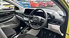 Hyundai I20 1.0T GDi Ultimate 5dr Petrol Hatchback Yellow