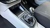 Hyundai I20 1.0T GDi Ultimate 5dr Petrol Hatchback Yellow
