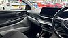 Hyundai I20 1.0T GDi Ultimate 5dr Petrol Hatchback Yellow