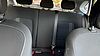 Hyundai I20 1.0T GDi Ultimate 5dr Petrol Hatchback Yellow