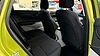 Hyundai I20 1.0T GDi Ultimate 5dr Petrol Hatchback Yellow