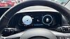 Hyundai I20 1.0T GDi Ultimate 5dr Petrol Hatchback Yellow