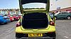 Hyundai I20 1.0T GDi Ultimate 5dr Petrol Hatchback Yellow
