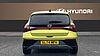 Hyundai I20 1.0T GDi Ultimate 5dr Petrol Hatchback Yellow