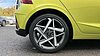 Hyundai I20 1.0T GDi Ultimate 5dr Petrol Hatchback Yellow