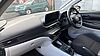 Hyundai I20 1.0T GDi Ultimate 5dr Petrol Hatchback Yellow