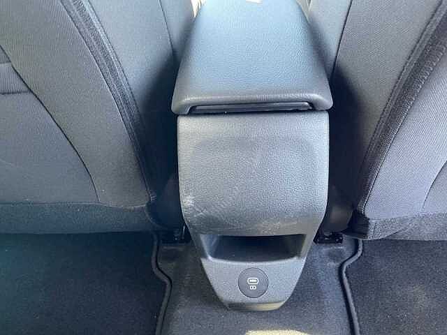 Hyundai I20 1.0T GDI Premium 5dr Mangrove Green Pearl