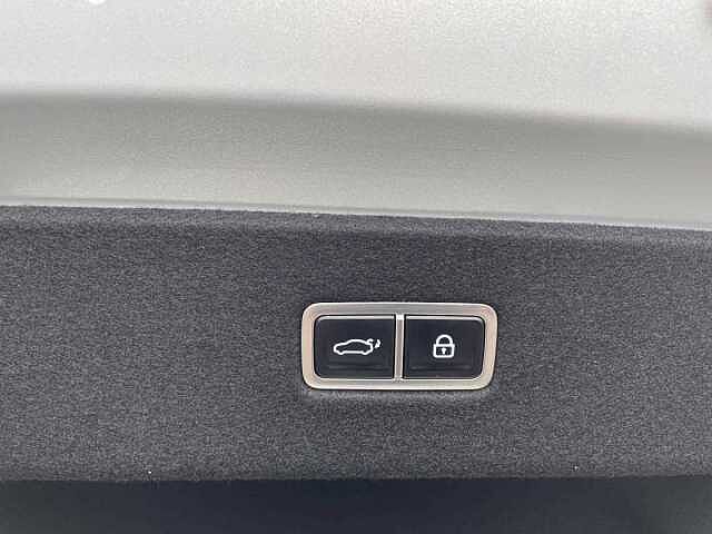 Hyundai IONIQ 6 168kW Premium 77kWh 4dr Auto Gold