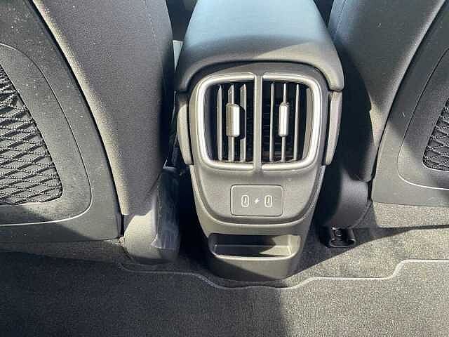 Hyundai IONIQ 6 168kW Premium 77kWh 4dr Auto