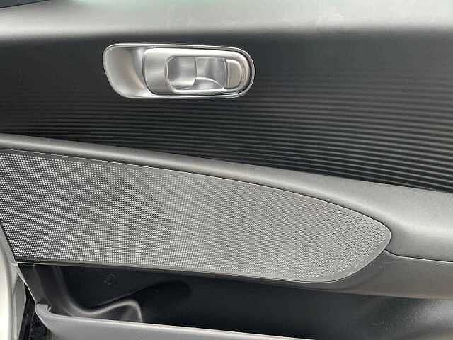 Hyundai IONIQ 6 168kW Premium 77kWh 4dr Auto Gold