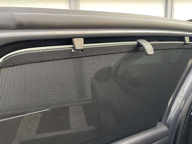 Hyundai TUCSON 1.6T Plug-in Hybrid Premium 5dr 4WD Auto Grey