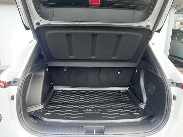 Hyundai KONA 160kW N Line S 65kWh 5dr Auto White