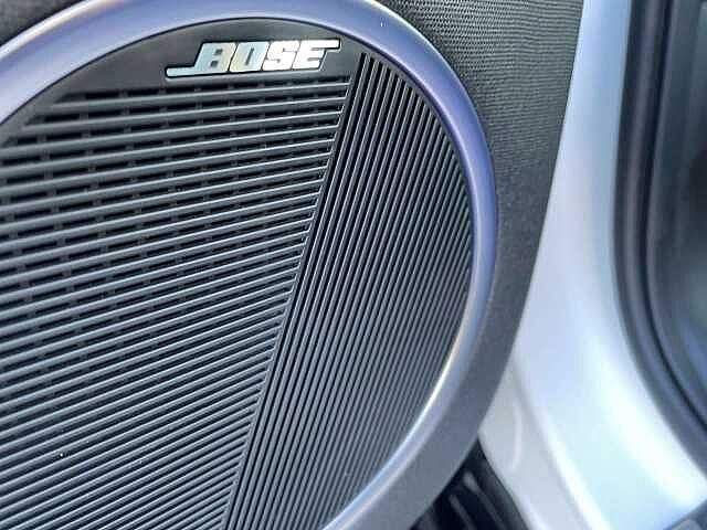 Hyundai IONIQ 5 239kW N Line S 84 kWh 5dr AWD Auto White