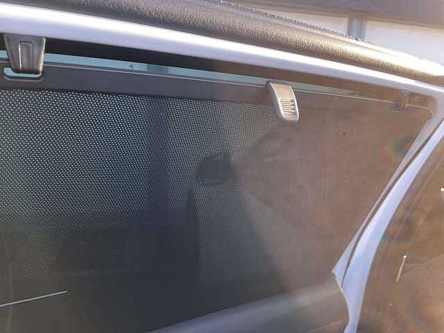 Hyundai IONIQ 5 239kW N Line S 84 kWh 5dr AWD Auto White