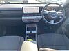 Hyundai KONA 160kW Advance 65kWh 5dr Auto Abyss Black (Pearl)