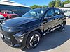 Hyundai KONA 160kW Advance 65kWh 5dr Auto Abyss Black (Pearl)