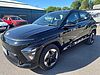 Hyundai KONA 160kW Advance 65kWh 5dr Auto Abyss Black (Pearl)