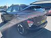 Hyundai KONA 160kW Advance 65kWh 5dr Auto Abyss Black (Pearl)
