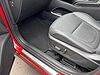 Hyundai TUCSON 1.6 T-gdi Hybrid 230 Ultimate Au Engine Red