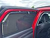 Hyundai TUCSON 1.6 T-gdi Hybrid 230 Ultimate Au Engine Red