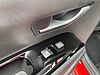 Hyundai TUCSON 1.6 T-gdi Hybrid 230 Ultimate Au Engine Red