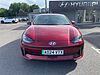 Hyundai IONIQ 6 168kW Premium 77kWh 4dr Auto Red